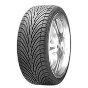 Roadstone R15