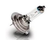  Philips H4 99 
