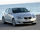 Lexus IS 250