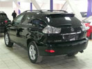 Lexus RX 330