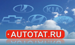      autotat.ru  2009 