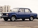Lada 21053