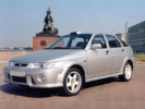 Lada 2112