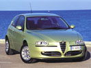 Alfa Romeo 147