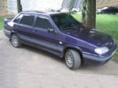 Lada 2115