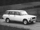 Lada 21043