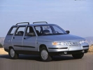 Lada 2111