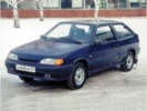 Lada 2113