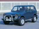 Lada 21213