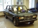 Lada 21074