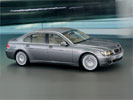 BMW 7er