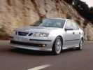 Saab 9-3 Sport