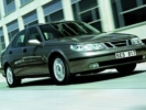 Saab 9-5