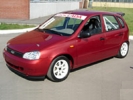 Lada 11193
