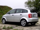 Audi A2