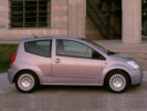 Citroen C2