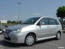 Suzuki Liana