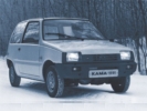 Lada 11113