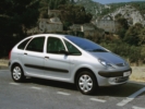 Citroen Xsara Picasso