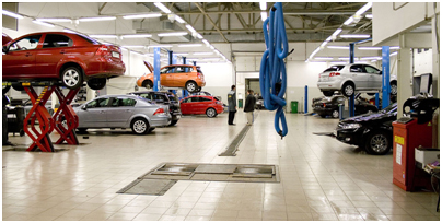 ����������� ������������ � ��� �� ������ ������ ����� � ��������� �������