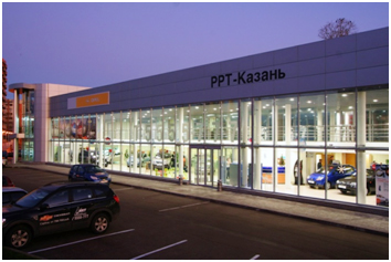 ����������� ������������ � ��� �� ������ ������ ����� � ��������� �������