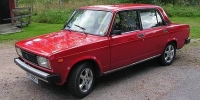 Lada 2105