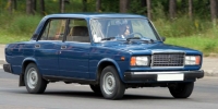 Lada 2107