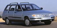 Lada 2111