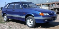 Lada 2114