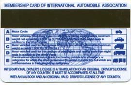 Autotat.ru -   