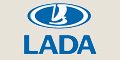 Lada     