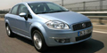 Fiat Linea  