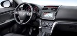     Mazda 6 ()