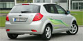 Autotat.ru.Kia `eed Hybrid 