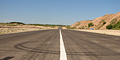 Autotat.ru - Drag Racing
