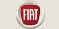 Autotat.ru.Fiat   