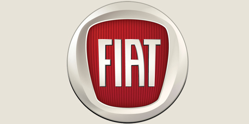 Autotat.ru.Fiat   