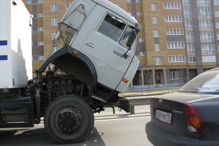 Жара до +40