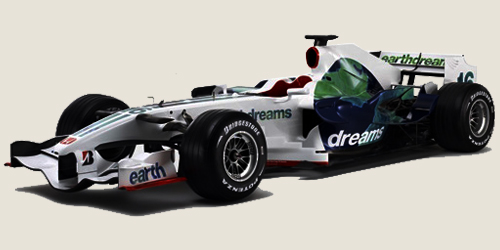 Autotat.ru.Honda     F1