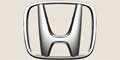 Autotat.ru.Honda   