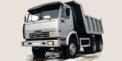 Autotat.ru.КамАЗ просит денег