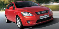 KIA Pro_Cee`d