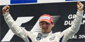 Autotat.ru.F1 - 