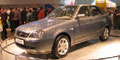   2008 .  LADA   