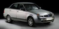 LADA KALINA  LADA PRIORA  -