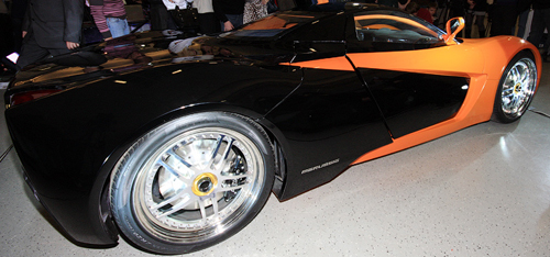 Autotat.ru.Marussia     