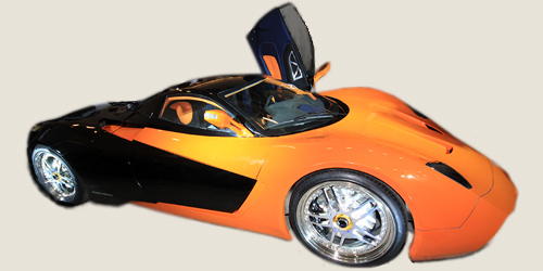 Autotat.ru.Marussia     