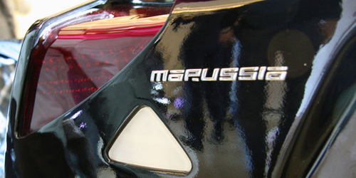 Autotat.ru.Marussia     