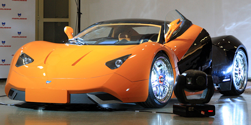 Autotat.ru.Marussia     