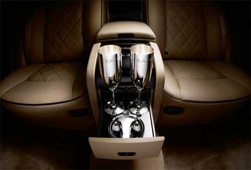  ,    Maybach